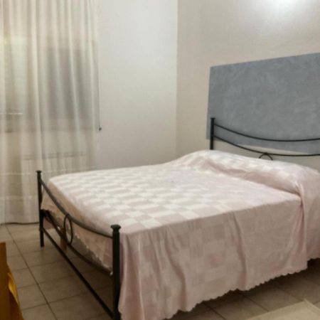 Azienda Agrituristica S'Argalasi - B&B - Affittacamere Loc S'Argalasi Austis Zewnętrze zdjęcie